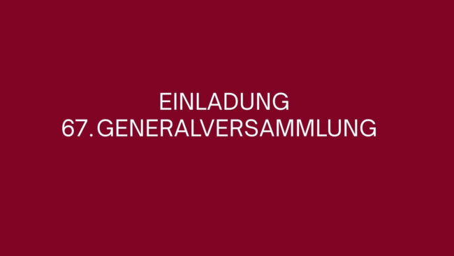 GV