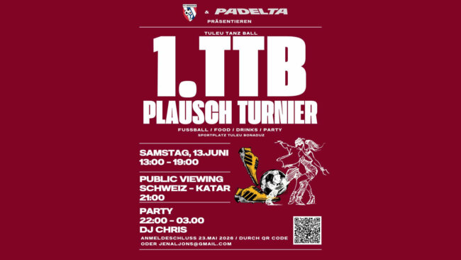Design ohne Titel Kopie