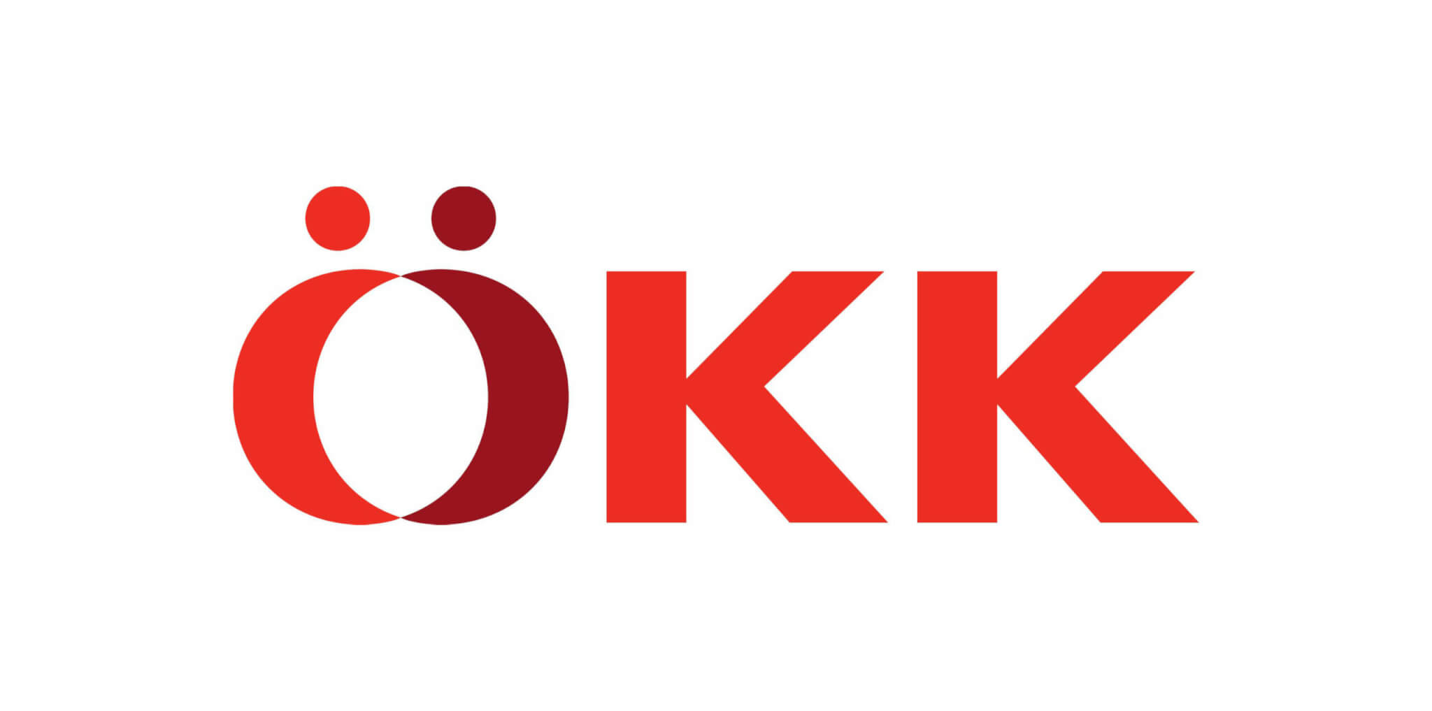 ökk_logo